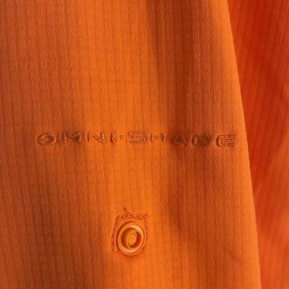 *NWOT* Women's Columbia PFG Tamiami II Long Sleeve Shirt - Picture 12 of 15